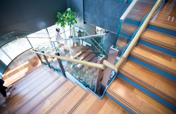 宇治の美容室は美しい仕上がりのパーマをお客様にご提供いたします