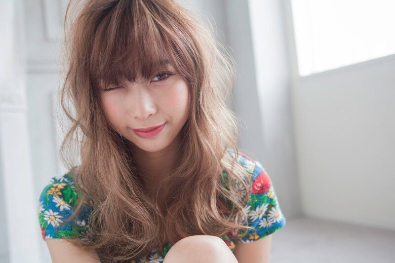 pixta_33584378_M