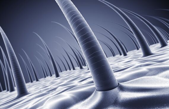 宇治の美容室は水縮毛矯正に関する豊富な実績を持っております