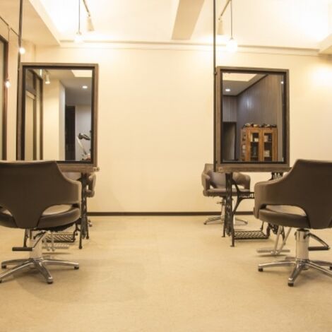 987eb4cfe1fffb2eb267d382f88d5370_s