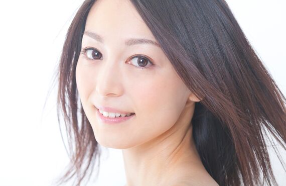 宇治の美容室は着付けも承っておりますので晴れの日はぜひお任せください